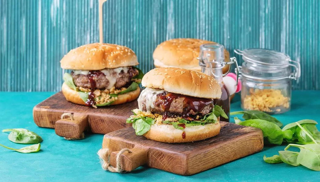 [Translate to Deutsch (AT):] 