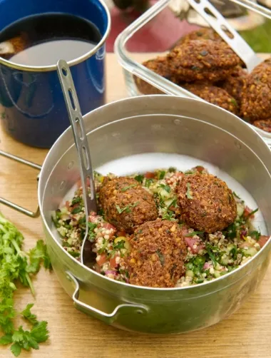 [Translate to Deutsch (AT):] 