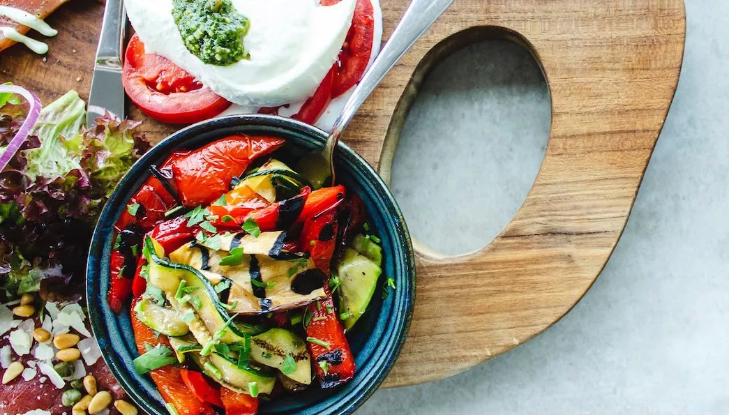 [Translate to Deutsch (AT):] 