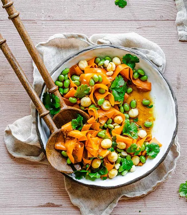 [Translate to Deutsch (AT):] 