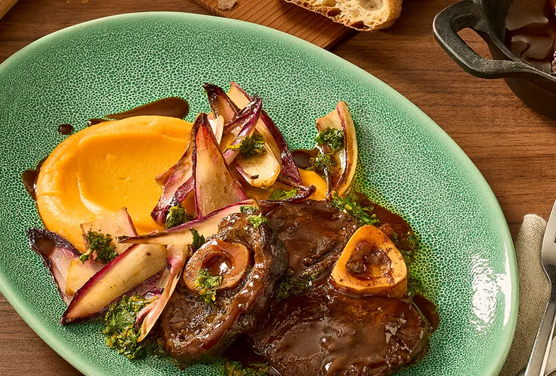 [Translate to Deutsch (AT):] 