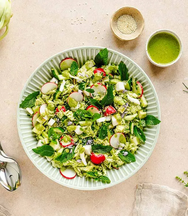 [Translate to Deutsch (AT):] 