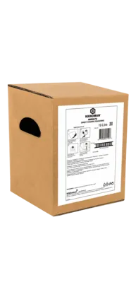 Kikkoman Mirin-Style Sweet Cooking Seasoning