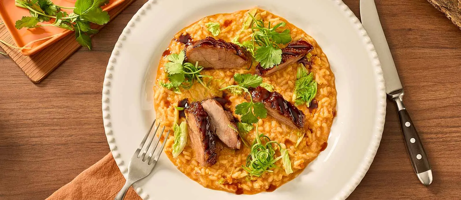 [Translate to Deutsch (AT):] 