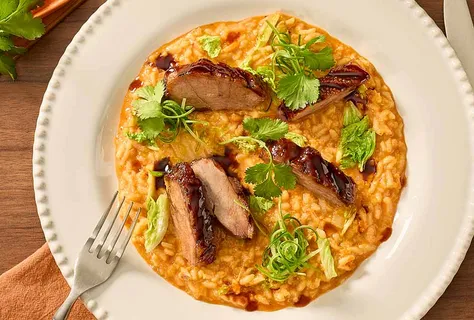 [Translate to Deutsch (AT):] 