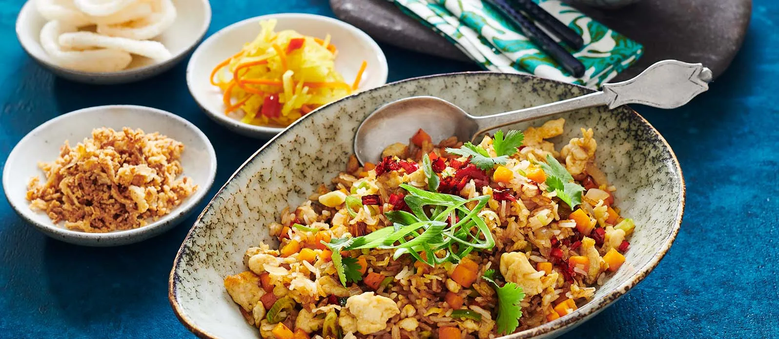 929-recipe-page-Egg-fried-rice-desktop-header 929-recipe-page-Egg-fried-rice-desktop-header