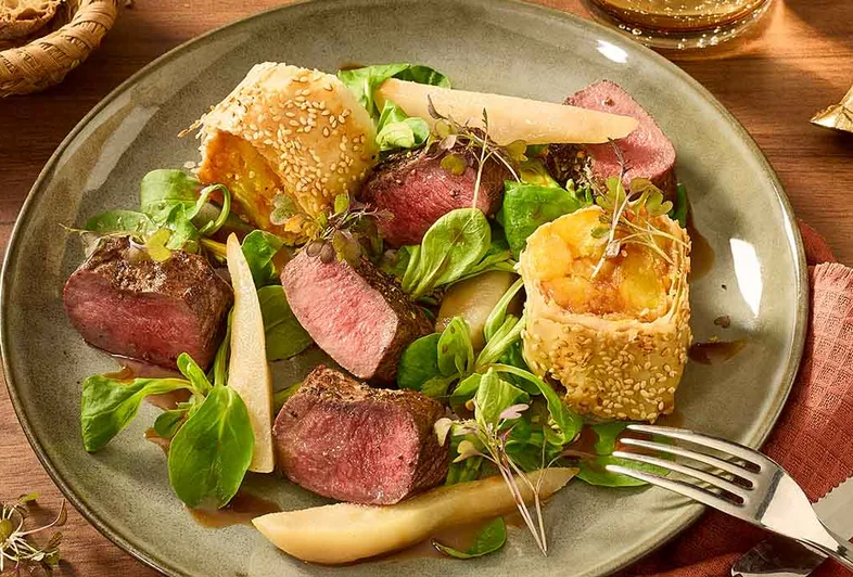 [Translate to Deutsch (AT):] 