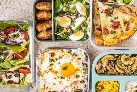 Putenrezepte – leicht & unkompliziert