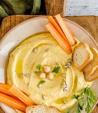 [Translate to Deutsch (AT):] 