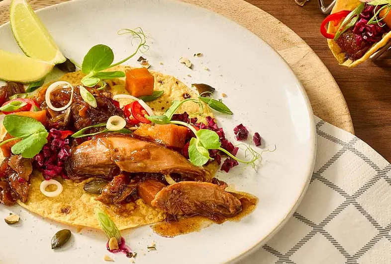 [Translate to Deutsch (AT):] 